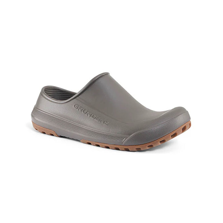 Grundens Fish-On Slip-On Shoe - Men's