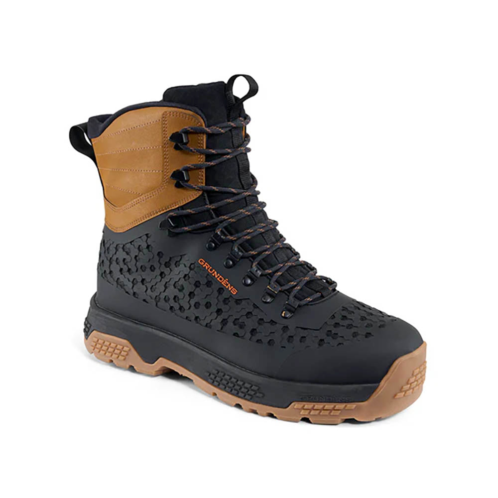 Grundens Rock Armor Wading Boot - Men's