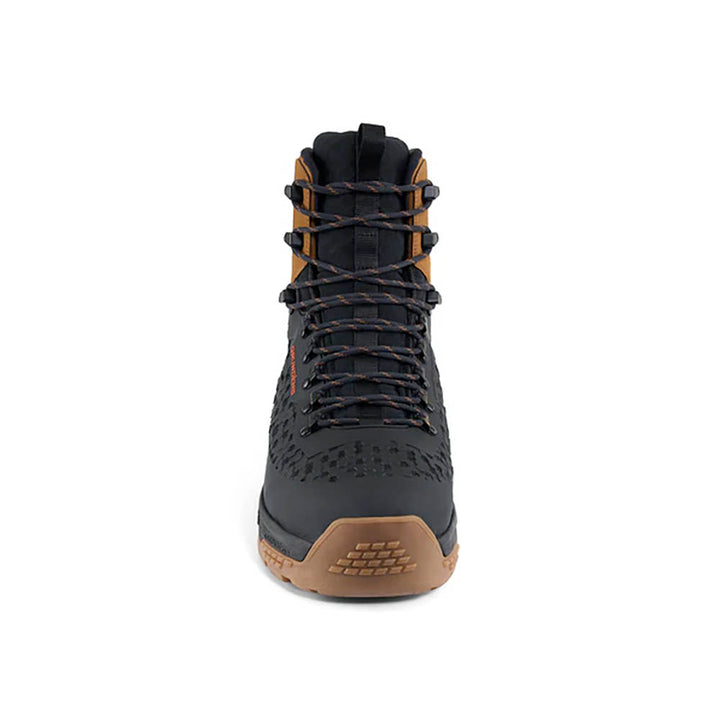 Grundens Rock Armor Wading Boot - Men's