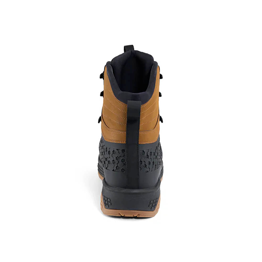 Grundens Rock Armor Wading Boot - Men's