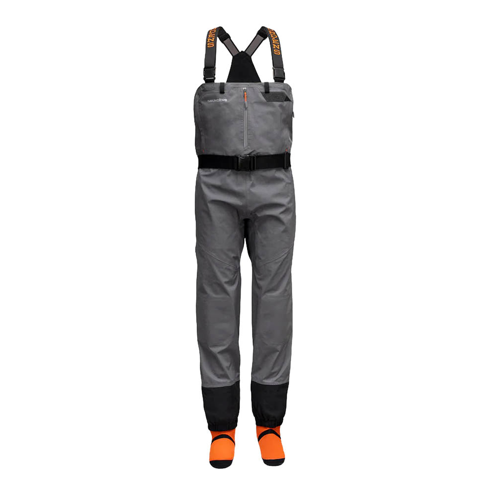 Grundens Vector Stockingfoot Wader - Men's