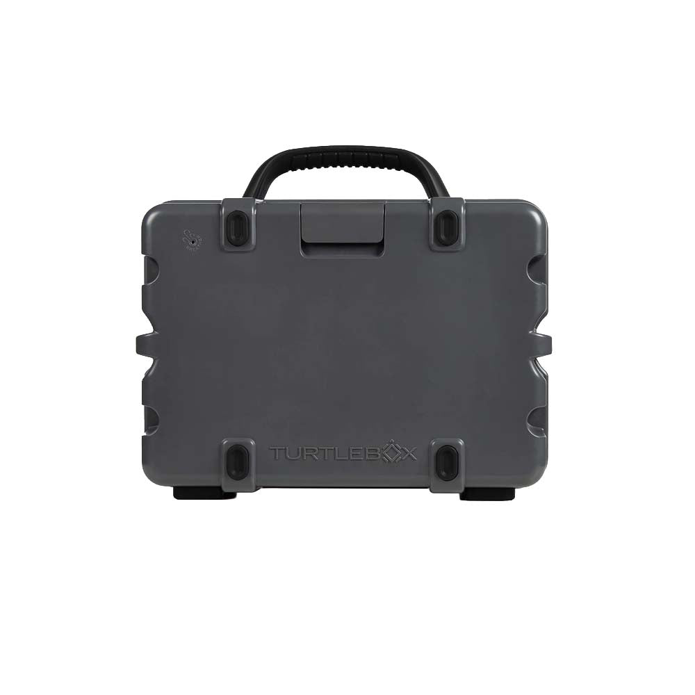 Turtlebox Original (Gen 3) Speaker