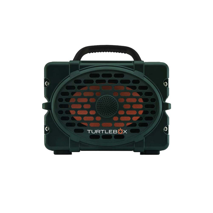 Turtlebox Original (Gen 3) Speaker