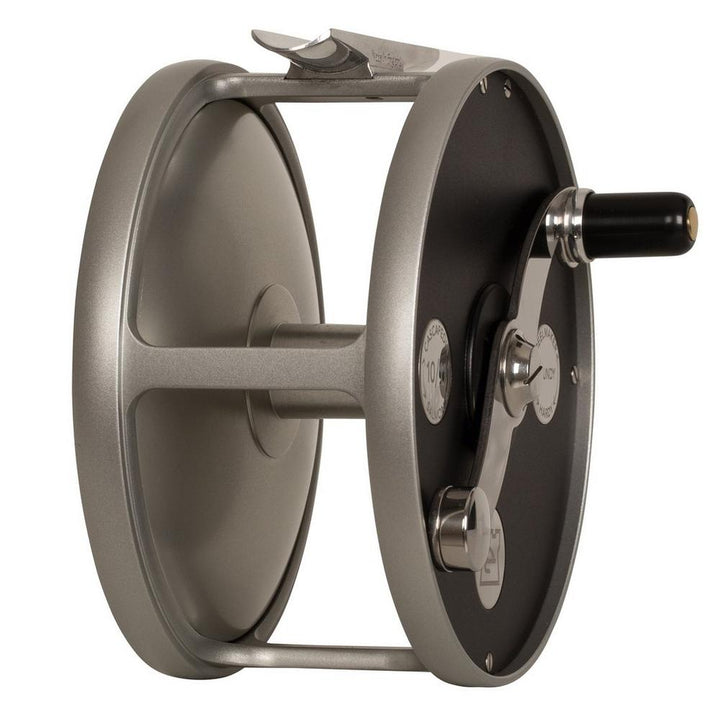 Hardy Cascapedia Heritage Reel in One Color