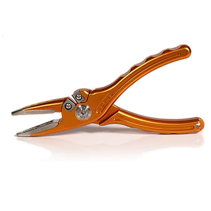 Hatch Outdoors Nomad Pliers 2