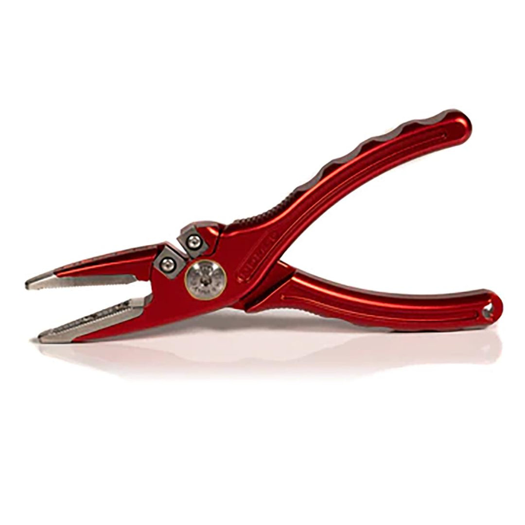 Hatch Outdoors Nomad Pliers 2