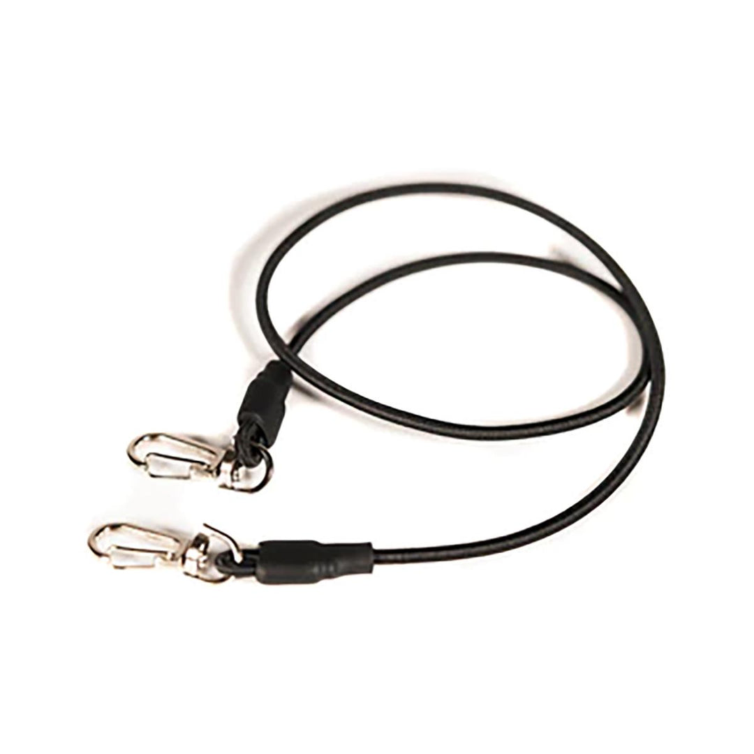 Hatch Outdoors Nomad Pliers 2 in Slam Blue