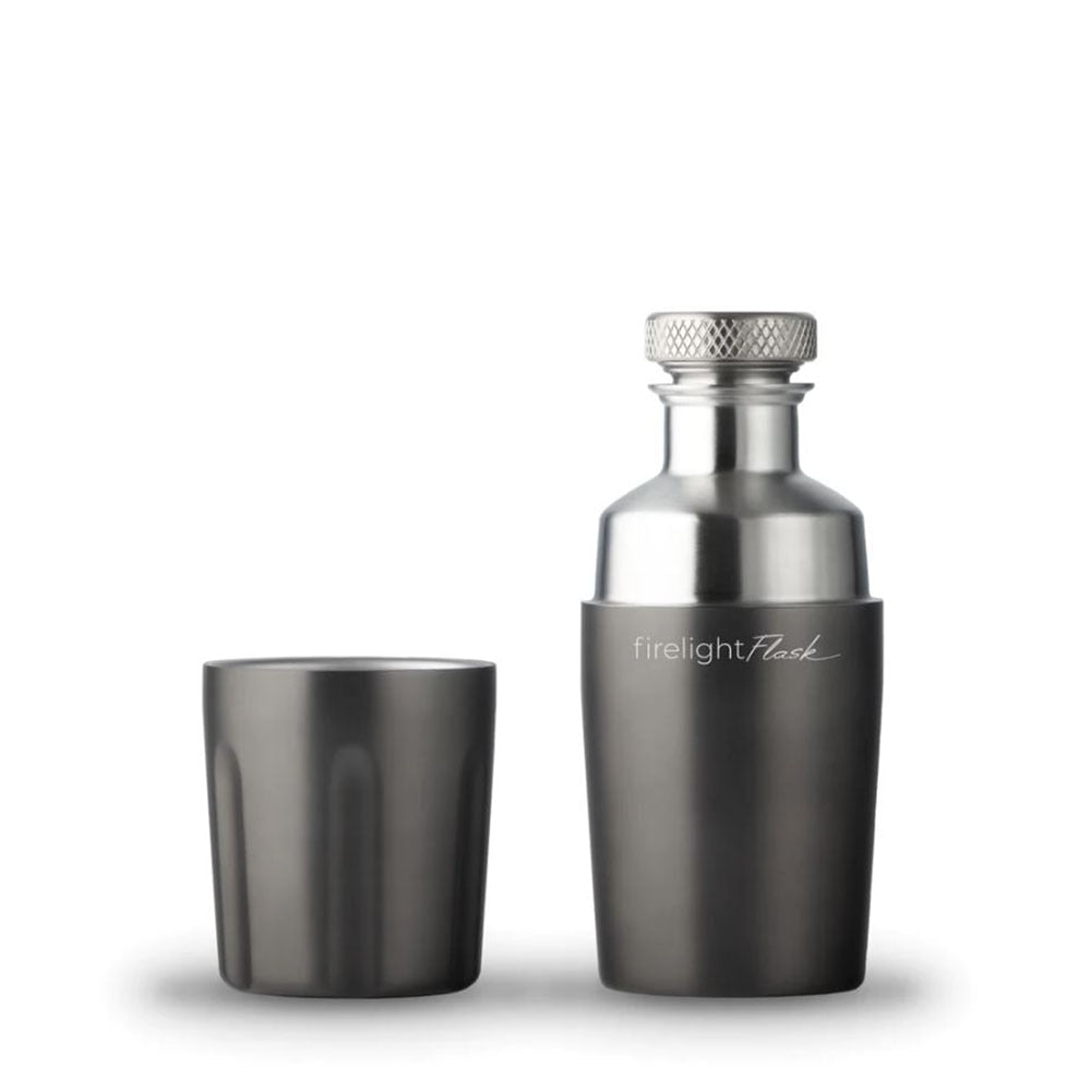 High Camp Flasks Firelight Flask - Thumbnail 3