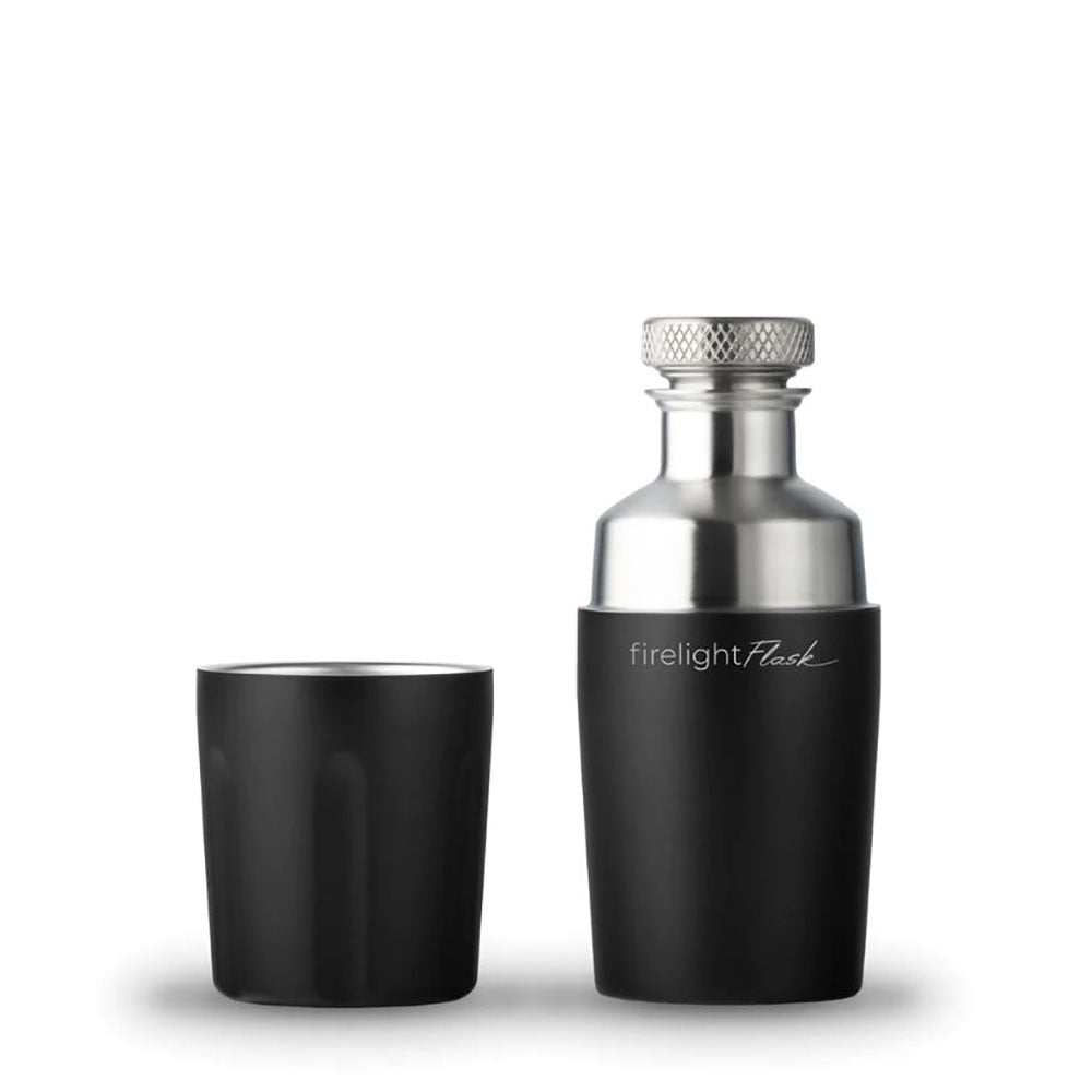 High Camp Flasks Firelight Flask - Thumbnail 5