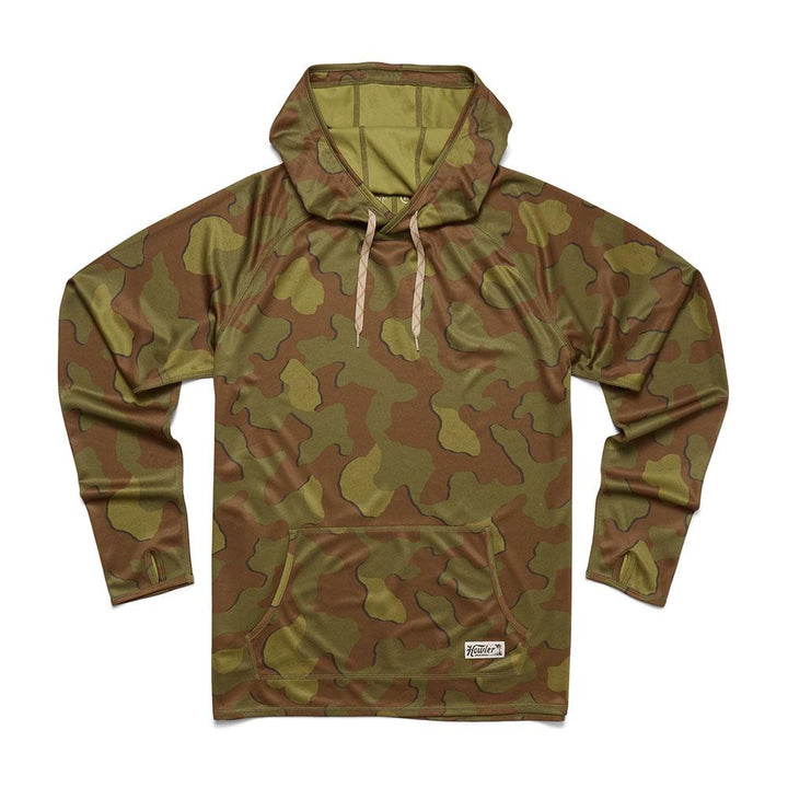 Howler Brothers Loggerhead Hoodie Mens