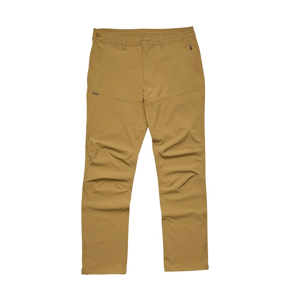 Howler Brothers Shoalwater Tech Pants - Mens