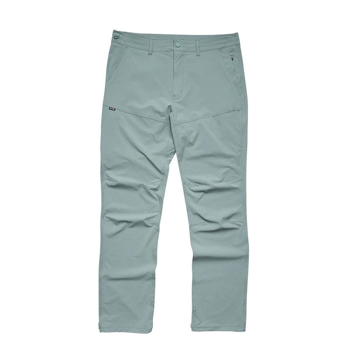 Howler Brothers Shoalwater Tech Pants - Mens