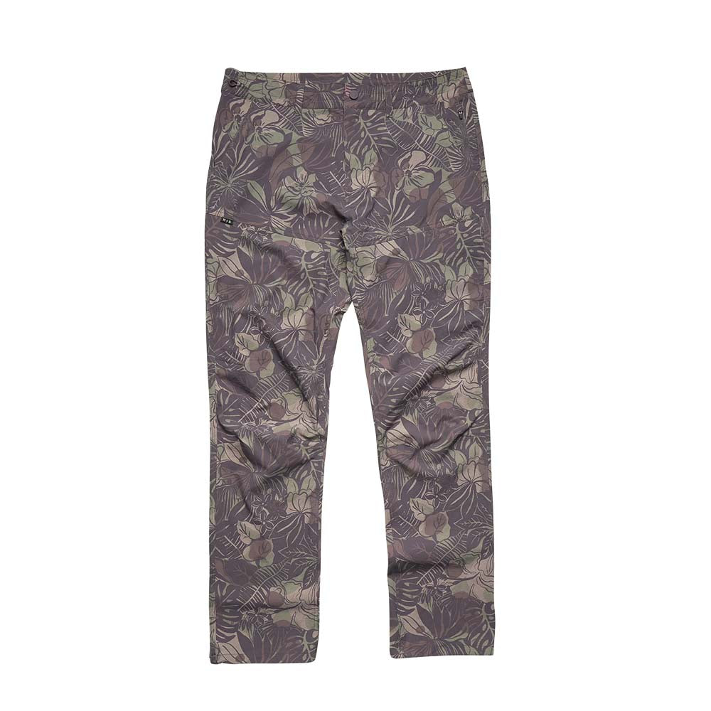 Howler Brothers Shoalwater Tech Pants - Mens