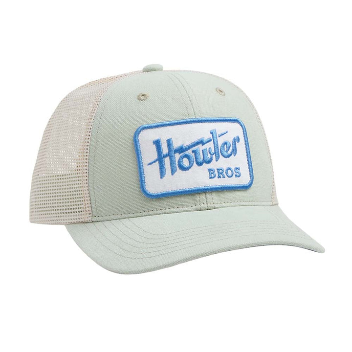 Howler Brothers Electric Standard Hat