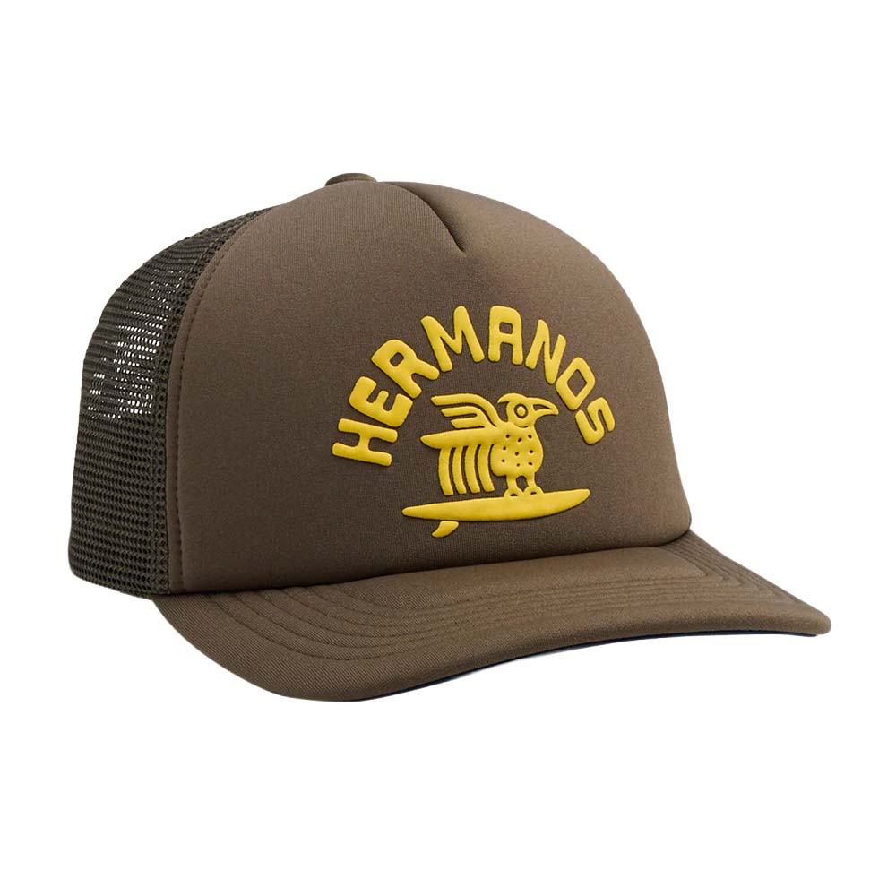 Howler Brothers Surfbird Foam Dome