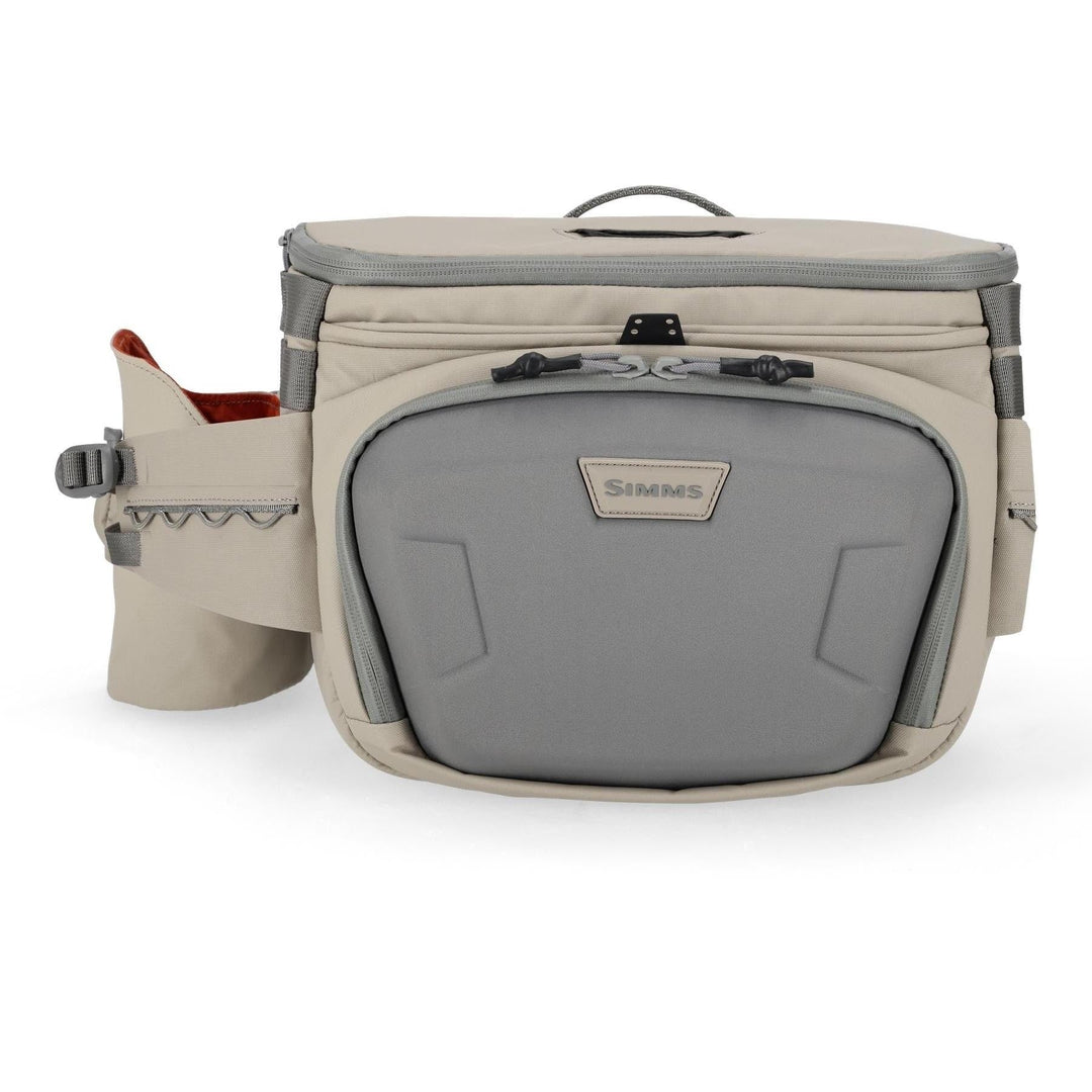 Simms Headwaters Hip Pack
