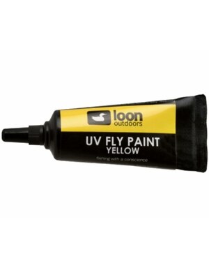 Loon UV Fly Paint