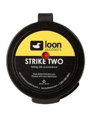 Loon Strike Indicator - Thumbnail 2