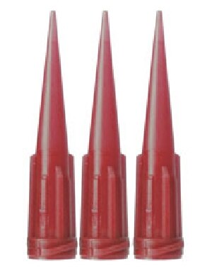 Loon Needle Replacement