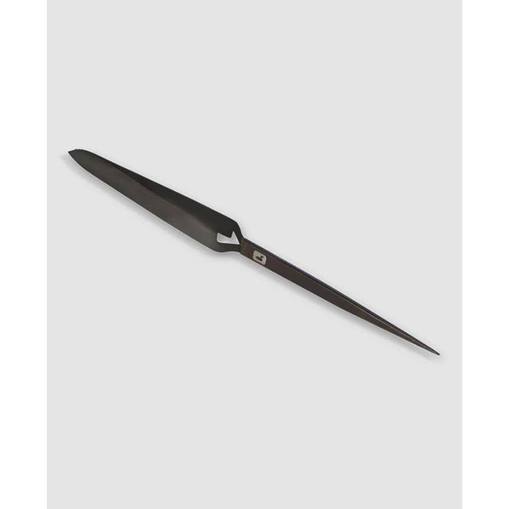 Loon D-Loop Tweezer
