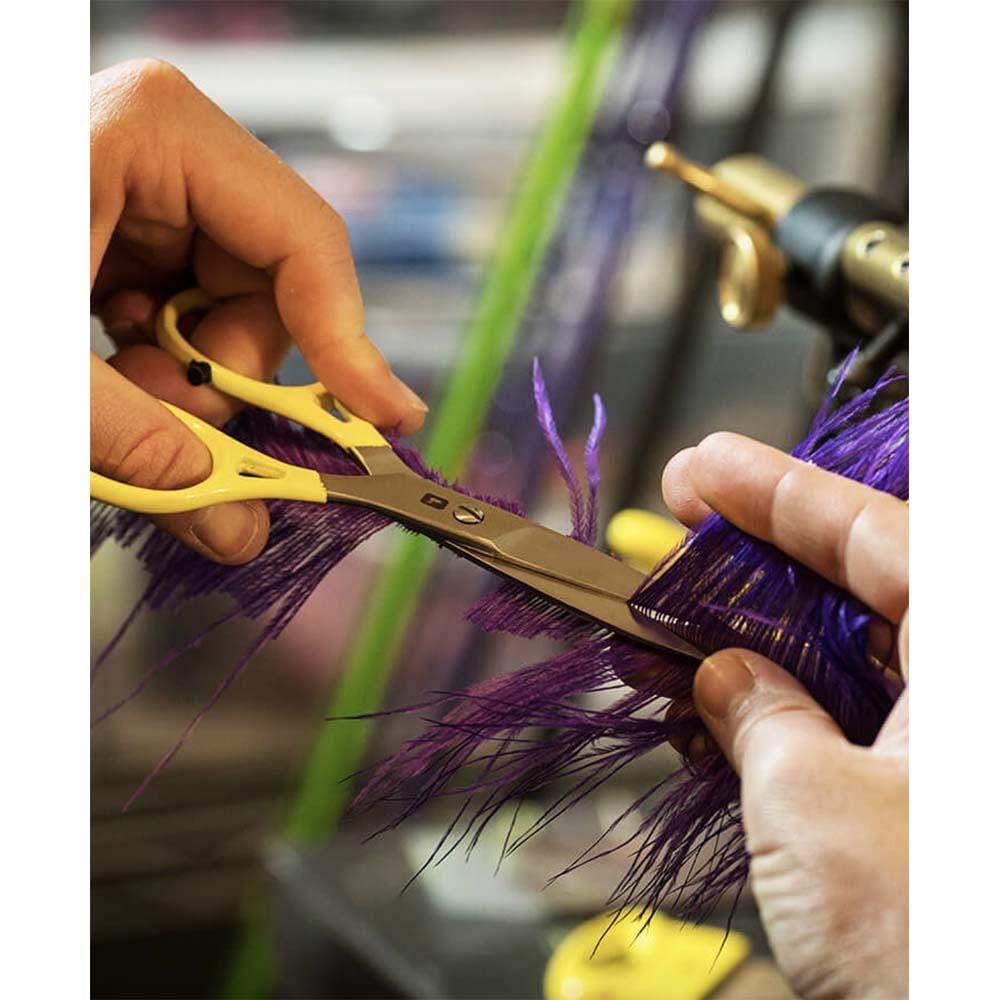 Loon Ergo Prime Scissors