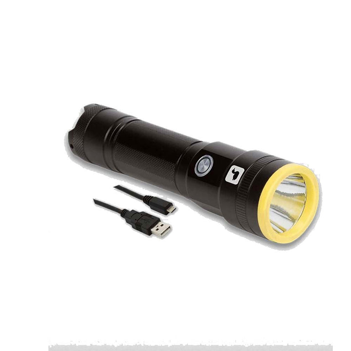 Loon UV Plasma Light in One Color