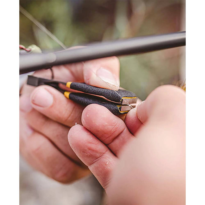 Loon Nip N Sip XL in One Color