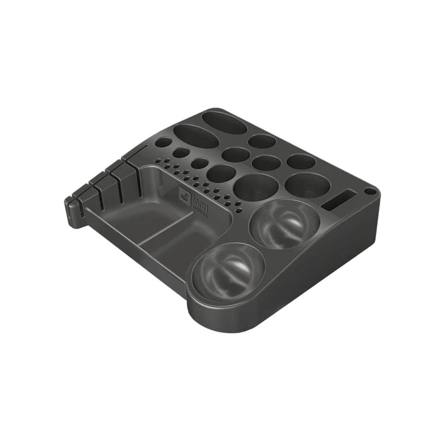 Loon Bench Boss Fly Tying Organizer in One Color
