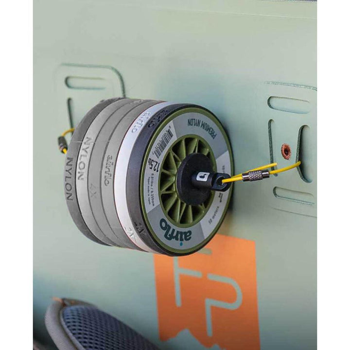 Loon Rogue Tippet Post