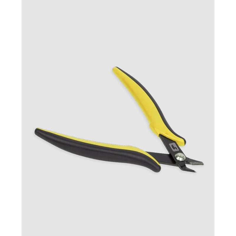 Loon Wire Cutters in One Color