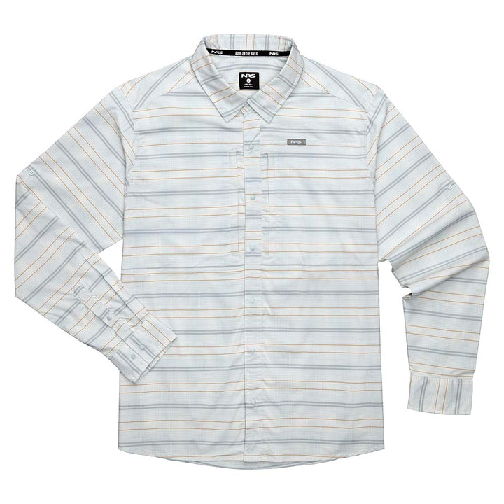 NRS Drifter Shirt - Men's