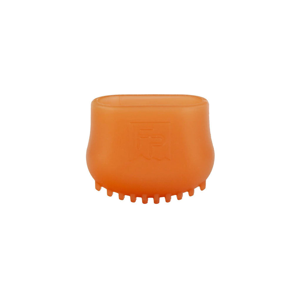 Fishpond Nomad End Cap
