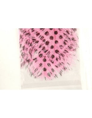 Olympic Peninsula Skagit Tactics Signature Intruder Drabs Dotted 2 Pack in Light Pink