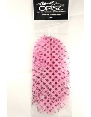 Olympic Peninsula Skagit Tactics Signature Intruder Drabs Dotted 2 Pack in White