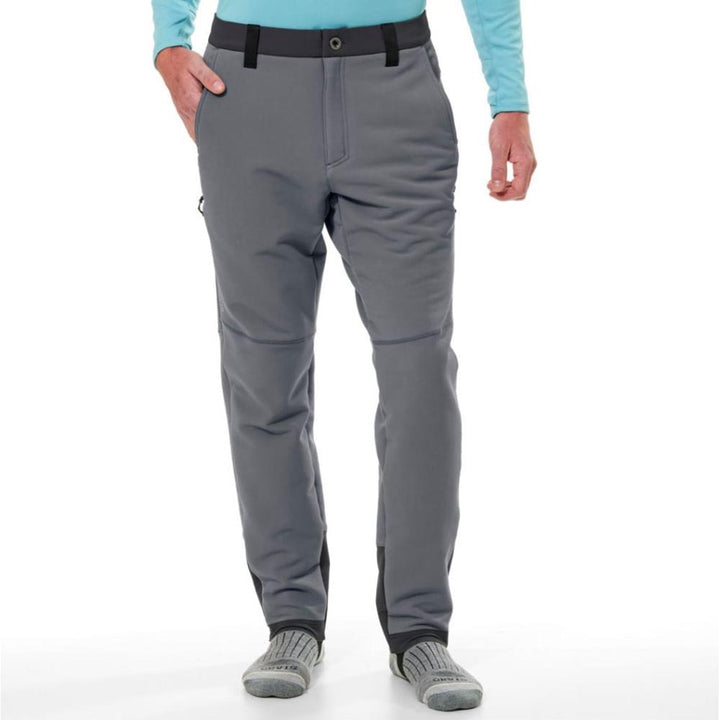 Orvis Pro Under Wader Pant - Men's