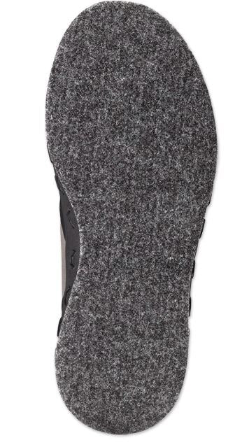 Orvis Clearwater Wading Boot Felt Sole Womens