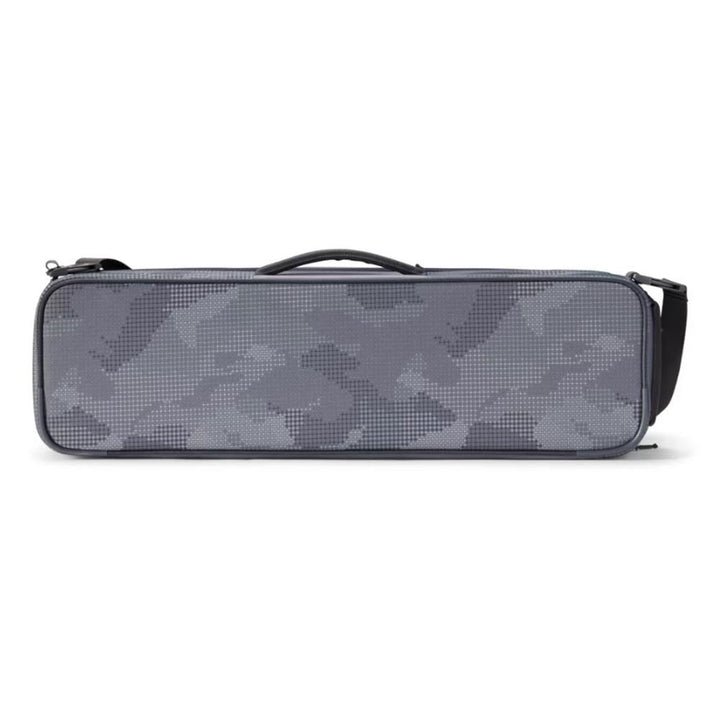 Orvis Carry It All Case in Steel Camo