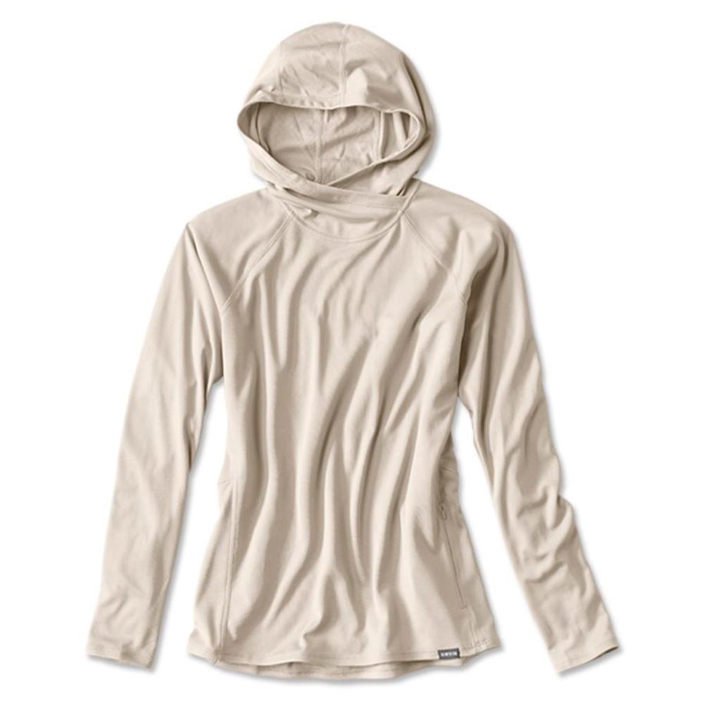 Orvis Pro Sun Hoodie - Women's