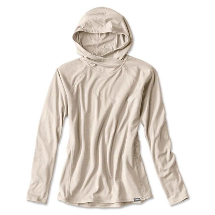 Orvis Pro Sun Hoodie - Women's