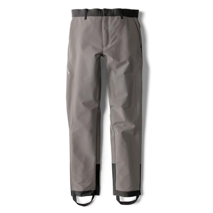 Orvis Pro LT Under Wader Pant Mens in Granite