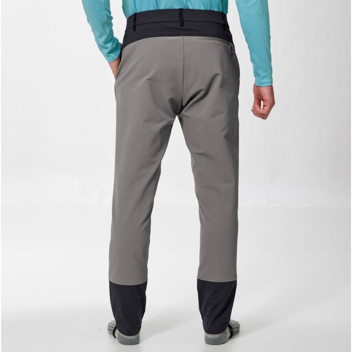 Orvis Pro LT Under Wader Pant Mens in Granite