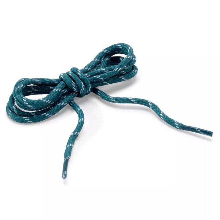 Orvis Wading Boot Replacement Laces in Dragonfly