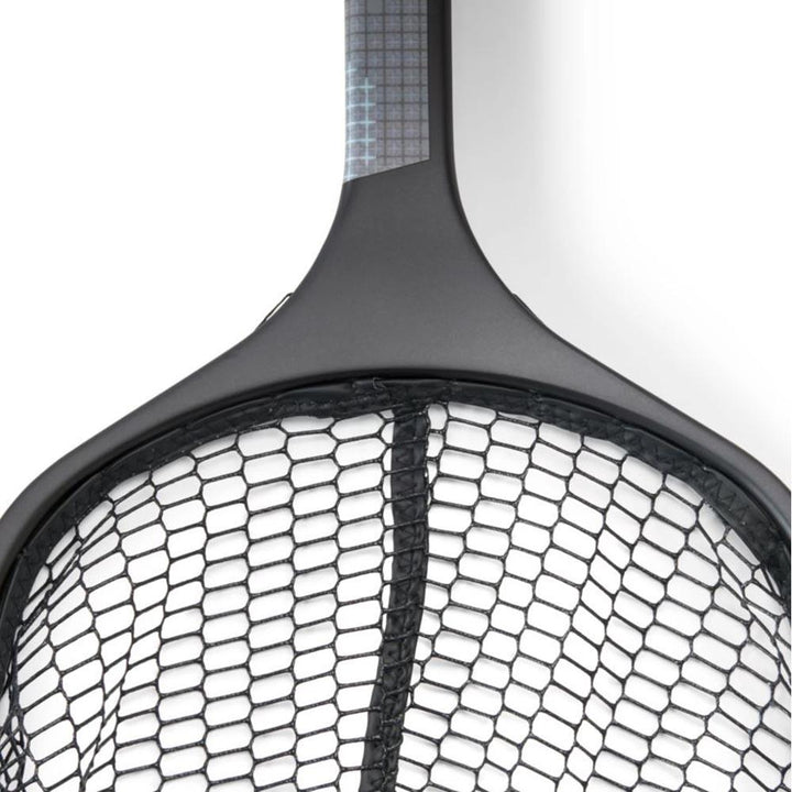 Orvis Wide Mouth Guide Net