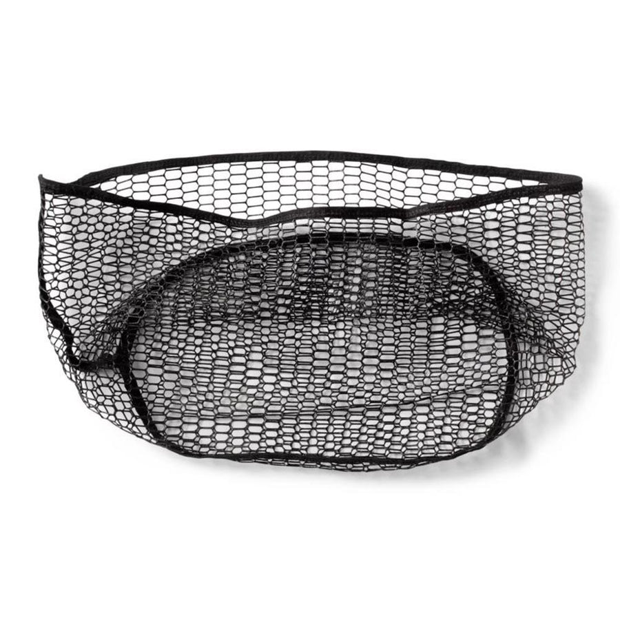 Orvis Wide Mouth Guide Net Bag Replacement Kit