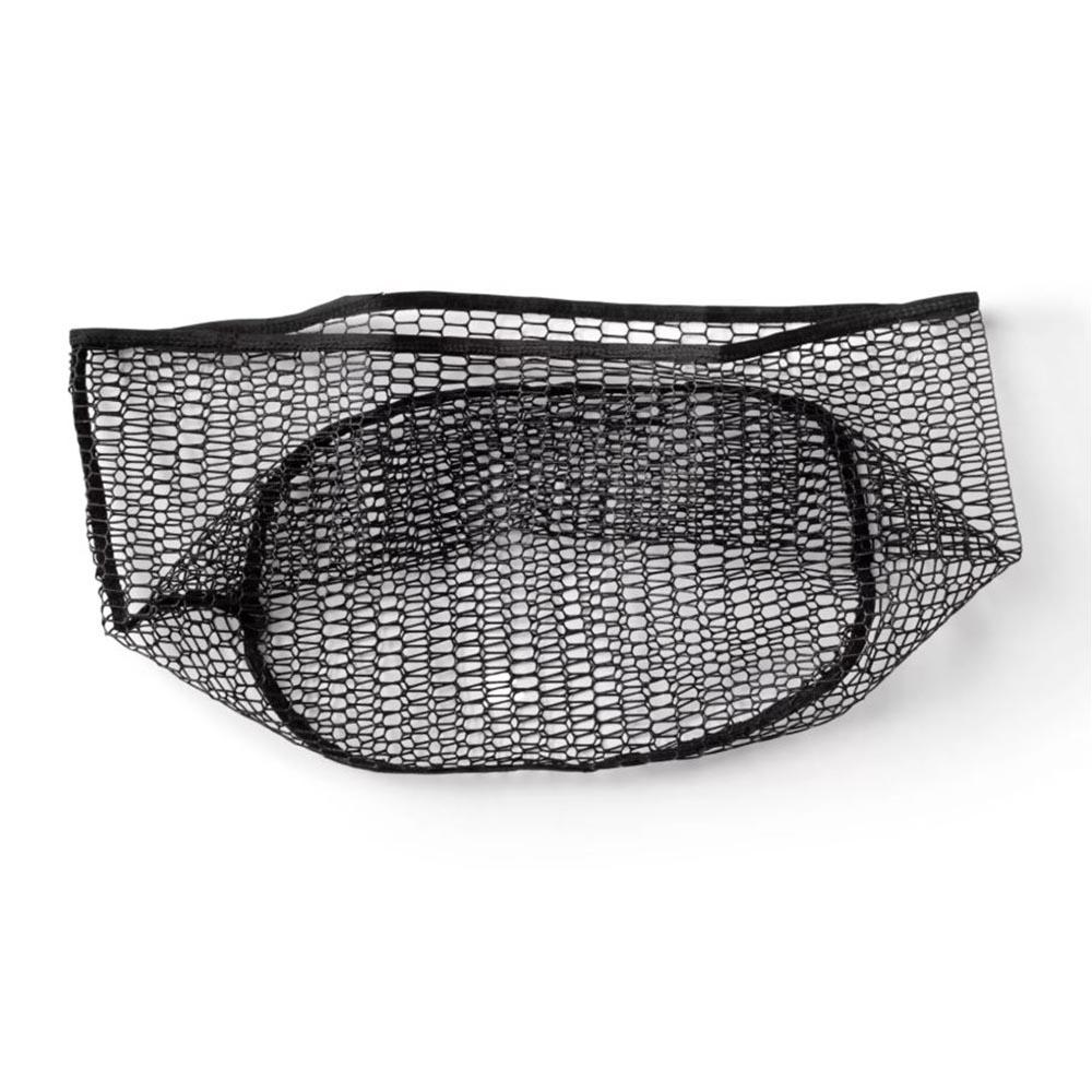 Orvis Wide Mouth Hand Net Bag Replacement Kit