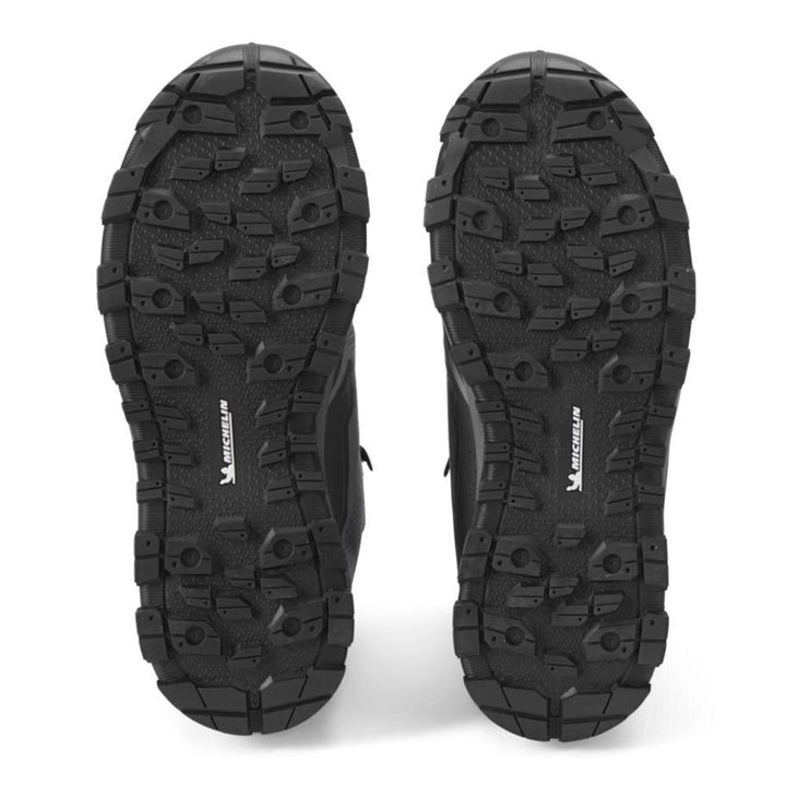 Orvis Ultralight Wading Boot Mens in Steel