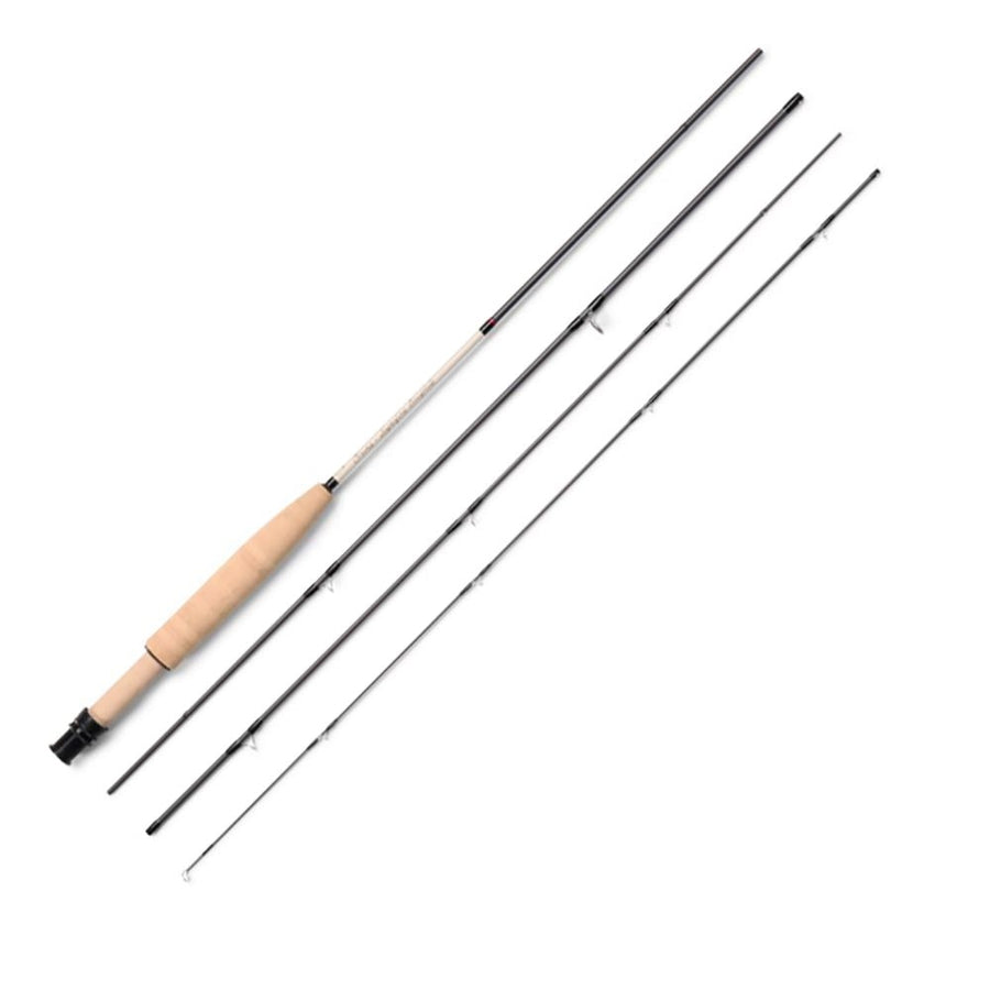 Orvis Superfine Graphite Fly Rod in One Color