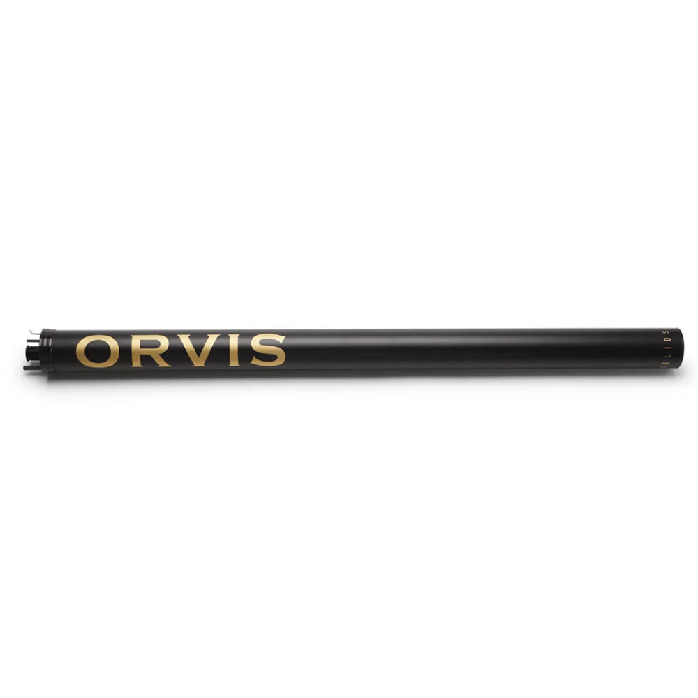Orvis Limited Edition Anniversary Helios D Fly Rod