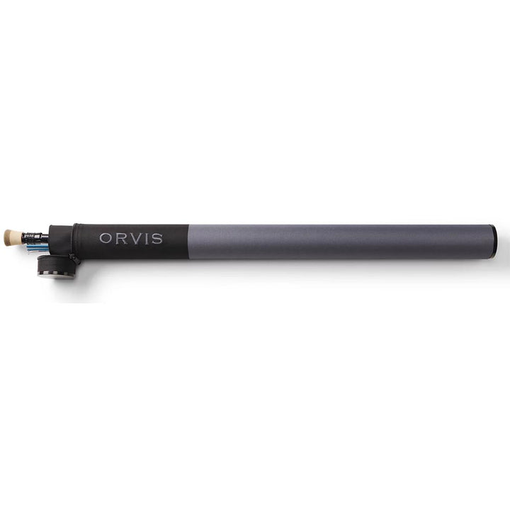 Orvis Recon Saltwater Fly Rod