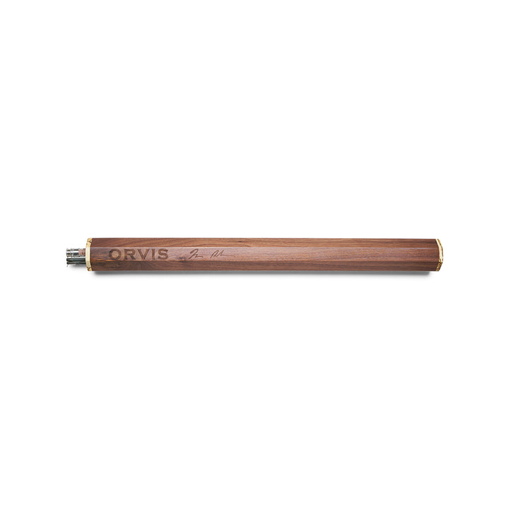 Orvis Limited Edition Rosenbauer Helios F Fly Rod